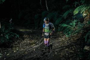 BIB: 
                            <button type="button" onclick="openModal(26032570)" class="btn btn-primary btn-sm float-right btn-popup" data-toggle="modal" data-target=".modal-high-quality">
                        <i class="fas fa-shopping-cart"></i> Add to Cart
                    </button>
                                            <button type="button" onclick="isThisMe(26032570, true)" class="btn btn-success btn-sm float-right btn-popup btn-isme hidden" data-toggle="tooltip" data-placement="bottom" title="นี่คือรูปของคุณใช่ไหม คลิกที่นี่เพื่อเอาเข้าอัลบั้ม">
                        <i class="fas fa-plus"></i> Add to album
                    </button>
                    <button type="button" onclick="isThisMe(26032570, false)" class="btn btn-warning btn-sm float-right btn-popup btn-isnotme hidden">
                        <i class="fas fa-ban"></i> Remove from album
                    </button>