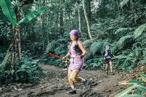 BIB: 
                            <button type="button" onclick="openModal(25638034)" class="btn btn-primary btn-sm float-right btn-popup" data-toggle="modal" data-target=".modal-high-quality">
                        <i class="fas fa-shopping-cart"></i> Add to Cart
                    </button>
                                            <button type="button" onclick="isThisMe(25638034, true)" class="btn btn-success btn-sm float-right btn-popup btn-isme hidden" data-toggle="tooltip" data-placement="bottom" title="นี่คือรูปของคุณใช่ไหม คลิกที่นี่เพื่อเอาเข้าอัลบั้ม">
                        <i class="fas fa-plus"></i> Add to album
                    </button>
                    <button type="button" onclick="isThisMe(25638034, false)" class="btn btn-warning btn-sm float-right btn-popup btn-isnotme hidden">
                        <i class="fas fa-ban"></i> Remove from album
                    </button>