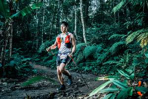 BIB: 
                            <button type="button" onclick="openModal(25599742)" class="btn btn-primary btn-sm float-right btn-popup" data-toggle="modal" data-target=".modal-high-quality">
                        <i class="fas fa-shopping-cart"></i> Add to Cart
                    </button>
                                            <button type="button" onclick="isThisMe(25599742, true)" class="btn btn-success btn-sm float-right btn-popup btn-isme hidden" data-toggle="tooltip" data-placement="bottom" title="นี่คือรูปของคุณใช่ไหม คลิกที่นี่เพื่อเอาเข้าอัลบั้ม">
                        <i class="fas fa-plus"></i> Add to album
                    </button>
                    <button type="button" onclick="isThisMe(25599742, false)" class="btn btn-warning btn-sm float-right btn-popup btn-isnotme hidden">
                        <i class="fas fa-ban"></i> Remove from album
                    </button>