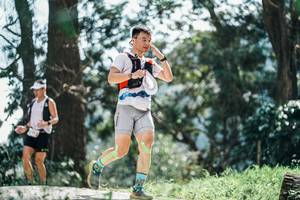 BIB: 
                            <button type="button" onclick="openModal(26010733)" class="btn btn-primary btn-sm float-right btn-popup" data-toggle="modal" data-target=".modal-high-quality">
                        <i class="fas fa-shopping-cart"></i> Add to Cart
                    </button>
                                            <button type="button" onclick="isThisMe(26010733, true)" class="btn btn-success btn-sm float-right btn-popup btn-isme hidden" data-toggle="tooltip" data-placement="bottom" title="นี่คือรูปของคุณใช่ไหม คลิกที่นี่เพื่อเอาเข้าอัลบั้ม">
                        <i class="fas fa-plus"></i> Add to album
                    </button>
                    <button type="button" onclick="isThisMe(26010733, false)" class="btn btn-warning btn-sm float-right btn-popup btn-isnotme hidden">
                        <i class="fas fa-ban"></i> Remove from album
                    </button>