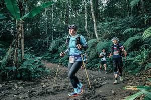 BIB: 
                            <button type="button" onclick="openModal(25630274)" class="btn btn-primary btn-sm float-right btn-popup" data-toggle="modal" data-target=".modal-high-quality">
                        <i class="fas fa-shopping-cart"></i> Add to Cart
                    </button>
                                            <button type="button" onclick="isThisMe(25630274, true)" class="btn btn-success btn-sm float-right btn-popup btn-isme hidden" data-toggle="tooltip" data-placement="bottom" title="นี่คือรูปของคุณใช่ไหม คลิกที่นี่เพื่อเอาเข้าอัลบั้ม">
                        <i class="fas fa-plus"></i> Add to album
                    </button>
                    <button type="button" onclick="isThisMe(25630274, false)" class="btn btn-warning btn-sm float-right btn-popup btn-isnotme hidden">
                        <i class="fas fa-ban"></i> Remove from album
                    </button>