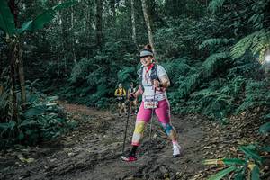 BIB: 
                            <button type="button" onclick="openModal(25587051)" class="btn btn-primary btn-sm float-right btn-popup" data-toggle="modal" data-target=".modal-high-quality">
                        <i class="fas fa-shopping-cart"></i> Add to Cart
                    </button>
                                            <button type="button" onclick="isThisMe(25587051, true)" class="btn btn-success btn-sm float-right btn-popup btn-isme hidden" data-toggle="tooltip" data-placement="bottom" title="นี่คือรูปของคุณใช่ไหม คลิกที่นี่เพื่อเอาเข้าอัลบั้ม">
                        <i class="fas fa-plus"></i> Add to album
                    </button>
                    <button type="button" onclick="isThisMe(25587051, false)" class="btn btn-warning btn-sm float-right btn-popup btn-isnotme hidden">
                        <i class="fas fa-ban"></i> Remove from album
                    </button>