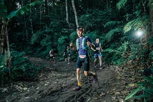 BIB: 
                            <button type="button" onclick="openModal(26051750)" class="btn btn-primary btn-sm float-right btn-popup" data-toggle="modal" data-target=".modal-high-quality">
                        <i class="fas fa-shopping-cart"></i> Add to Cart
                    </button>
                                            <button type="button" onclick="isThisMe(26051750, true)" class="btn btn-success btn-sm float-right btn-popup btn-isme hidden" data-toggle="tooltip" data-placement="bottom" title="นี่คือรูปของคุณใช่ไหม คลิกที่นี่เพื่อเอาเข้าอัลบั้ม">
                        <i class="fas fa-plus"></i> Add to album
                    </button>
                    <button type="button" onclick="isThisMe(26051750, false)" class="btn btn-warning btn-sm float-right btn-popup btn-isnotme hidden">
                        <i class="fas fa-ban"></i> Remove from album
                    </button>