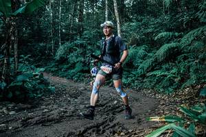 BIB: 
                            <button type="button" onclick="openModal(26061104)" class="btn btn-primary btn-sm float-right btn-popup" data-toggle="modal" data-target=".modal-high-quality">
                        <i class="fas fa-shopping-cart"></i> Add to Cart
                    </button>
                                            <button type="button" onclick="isThisMe(26061104, true)" class="btn btn-success btn-sm float-right btn-popup btn-isme hidden" data-toggle="tooltip" data-placement="bottom" title="นี่คือรูปของคุณใช่ไหม คลิกที่นี่เพื่อเอาเข้าอัลบั้ม">
                        <i class="fas fa-plus"></i> Add to album
                    </button>
                    <button type="button" onclick="isThisMe(26061104, false)" class="btn btn-warning btn-sm float-right btn-popup btn-isnotme hidden">
                        <i class="fas fa-ban"></i> Remove from album
                    </button>