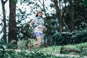 BIB: 
                            <button type="button" onclick="openModal(26011547)" class="btn btn-primary btn-sm float-right btn-popup" data-toggle="modal" data-target=".modal-high-quality">
                        <i class="fas fa-shopping-cart"></i> Add to Cart
                    </button>
                                            <button type="button" onclick="isThisMe(26011547, true)" class="btn btn-success btn-sm float-right btn-popup btn-isme hidden" data-toggle="tooltip" data-placement="bottom" title="นี่คือรูปของคุณใช่ไหม คลิกที่นี่เพื่อเอาเข้าอัลบั้ม">
                        <i class="fas fa-plus"></i> Add to album
                    </button>
                    <button type="button" onclick="isThisMe(26011547, false)" class="btn btn-warning btn-sm float-right btn-popup btn-isnotme hidden">
                        <i class="fas fa-ban"></i> Remove from album
                    </button>