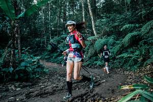 BIB: 
                            <button type="button" onclick="openModal(26061197)" class="btn btn-primary btn-sm float-right btn-popup" data-toggle="modal" data-target=".modal-high-quality">
                        <i class="fas fa-shopping-cart"></i> Add to Cart
                    </button>
                                            <button type="button" onclick="isThisMe(26061197, true)" class="btn btn-success btn-sm float-right btn-popup btn-isme hidden" data-toggle="tooltip" data-placement="bottom" title="นี่คือรูปของคุณใช่ไหม คลิกที่นี่เพื่อเอาเข้าอัลบั้ม">
                        <i class="fas fa-plus"></i> Add to album
                    </button>
                    <button type="button" onclick="isThisMe(26061197, false)" class="btn btn-warning btn-sm float-right btn-popup btn-isnotme hidden">
                        <i class="fas fa-ban"></i> Remove from album
                    </button>