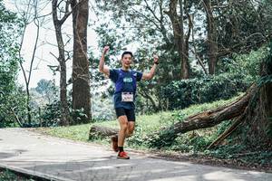 BIB: 
                            <button type="button" onclick="openModal(26011721)" class="btn btn-primary btn-sm float-right btn-popup" data-toggle="modal" data-target=".modal-high-quality">
                        <i class="fas fa-shopping-cart"></i> Add to Cart
                    </button>
                                            <button type="button" onclick="isThisMe(26011721, true)" class="btn btn-success btn-sm float-right btn-popup btn-isme hidden" data-toggle="tooltip" data-placement="bottom" title="นี่คือรูปของคุณใช่ไหม คลิกที่นี่เพื่อเอาเข้าอัลบั้ม">
                        <i class="fas fa-plus"></i> Add to album
                    </button>
                    <button type="button" onclick="isThisMe(26011721, false)" class="btn btn-warning btn-sm float-right btn-popup btn-isnotme hidden">
                        <i class="fas fa-ban"></i> Remove from album
                    </button>