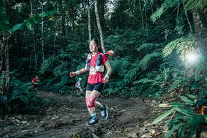 BIB: 
                            <button type="button" onclick="openModal(26055498)" class="btn btn-primary btn-sm float-right btn-popup" data-toggle="modal" data-target=".modal-high-quality">
                        <i class="fas fa-shopping-cart"></i> Add to Cart
                    </button>
                                            <button type="button" onclick="isThisMe(26055498, true)" class="btn btn-success btn-sm float-right btn-popup btn-isme hidden" data-toggle="tooltip" data-placement="bottom" title="นี่คือรูปของคุณใช่ไหม คลิกที่นี่เพื่อเอาเข้าอัลบั้ม">
                        <i class="fas fa-plus"></i> Add to album
                    </button>
                    <button type="button" onclick="isThisMe(26055498, false)" class="btn btn-warning btn-sm float-right btn-popup btn-isnotme hidden">
                        <i class="fas fa-ban"></i> Remove from album
                    </button>