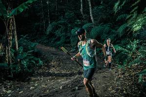 BIB: 
                            <button type="button" onclick="openModal(26045473)" class="btn btn-primary btn-sm float-right btn-popup" data-toggle="modal" data-target=".modal-high-quality">
                        <i class="fas fa-shopping-cart"></i> Add to Cart
                    </button>
                                            <button type="button" onclick="isThisMe(26045473, true)" class="btn btn-success btn-sm float-right btn-popup btn-isme hidden" data-toggle="tooltip" data-placement="bottom" title="นี่คือรูปของคุณใช่ไหม คลิกที่นี่เพื่อเอาเข้าอัลบั้ม">
                        <i class="fas fa-plus"></i> Add to album
                    </button>
                    <button type="button" onclick="isThisMe(26045473, false)" class="btn btn-warning btn-sm float-right btn-popup btn-isnotme hidden">
                        <i class="fas fa-ban"></i> Remove from album
                    </button>