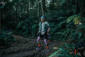 BIB: 
                            <button type="button" onclick="openModal(25573521)" class="btn btn-primary btn-sm float-right btn-popup" data-toggle="modal" data-target=".modal-high-quality">
                        <i class="fas fa-shopping-cart"></i> Add to Cart
                    </button>
                                            <button type="button" onclick="isThisMe(25573521, true)" class="btn btn-success btn-sm float-right btn-popup btn-isme hidden" data-toggle="tooltip" data-placement="bottom" title="นี่คือรูปของคุณใช่ไหม คลิกที่นี่เพื่อเอาเข้าอัลบั้ม">
                        <i class="fas fa-plus"></i> Add to album
                    </button>
                    <button type="button" onclick="isThisMe(25573521, false)" class="btn btn-warning btn-sm float-right btn-popup btn-isnotme hidden">
                        <i class="fas fa-ban"></i> Remove from album
                    </button>