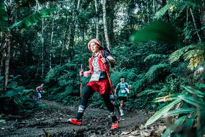 BIB: 
                            <button type="button" onclick="openModal(25600914)" class="btn btn-primary btn-sm float-right btn-popup" data-toggle="modal" data-target=".modal-high-quality">
                        <i class="fas fa-shopping-cart"></i> Add to Cart
                    </button>
                                            <button type="button" onclick="isThisMe(25600914, true)" class="btn btn-success btn-sm float-right btn-popup btn-isme hidden" data-toggle="tooltip" data-placement="bottom" title="นี่คือรูปของคุณใช่ไหม คลิกที่นี่เพื่อเอาเข้าอัลบั้ม">
                        <i class="fas fa-plus"></i> Add to album
                    </button>
                    <button type="button" onclick="isThisMe(25600914, false)" class="btn btn-warning btn-sm float-right btn-popup btn-isnotme hidden">
                        <i class="fas fa-ban"></i> Remove from album
                    </button>