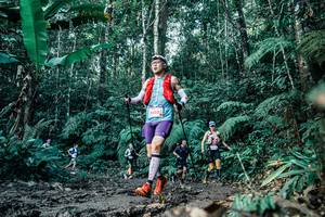 BIB: 
                            <button type="button" onclick="openModal(26033732)" class="btn btn-primary btn-sm float-right btn-popup" data-toggle="modal" data-target=".modal-high-quality">
                        <i class="fas fa-shopping-cart"></i> Add to Cart
                    </button>
                                            <button type="button" onclick="isThisMe(26033732, true)" class="btn btn-success btn-sm float-right btn-popup btn-isme hidden" data-toggle="tooltip" data-placement="bottom" title="นี่คือรูปของคุณใช่ไหม คลิกที่นี่เพื่อเอาเข้าอัลบั้ม">
                        <i class="fas fa-plus"></i> Add to album
                    </button>
                    <button type="button" onclick="isThisMe(26033732, false)" class="btn btn-warning btn-sm float-right btn-popup btn-isnotme hidden">
                        <i class="fas fa-ban"></i> Remove from album
                    </button>