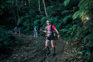 BIB: 
                            <button type="button" onclick="openModal(26017609)" class="btn btn-primary btn-sm float-right btn-popup" data-toggle="modal" data-target=".modal-high-quality">
                        <i class="fas fa-shopping-cart"></i> Add to Cart
                    </button>
                                            <button type="button" onclick="isThisMe(26017609, true)" class="btn btn-success btn-sm float-right btn-popup btn-isme hidden" data-toggle="tooltip" data-placement="bottom" title="นี่คือรูปของคุณใช่ไหม คลิกที่นี่เพื่อเอาเข้าอัลบั้ม">
                        <i class="fas fa-plus"></i> Add to album
                    </button>
                    <button type="button" onclick="isThisMe(26017609, false)" class="btn btn-warning btn-sm float-right btn-popup btn-isnotme hidden">
                        <i class="fas fa-ban"></i> Remove from album
                    </button>