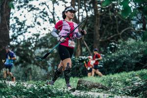 BIB: 
                            <button type="button" onclick="openModal(26011455)" class="btn btn-primary btn-sm float-right btn-popup" data-toggle="modal" data-target=".modal-high-quality">
                        <i class="fas fa-shopping-cart"></i> Add to Cart
                    </button>
                                            <button type="button" onclick="isThisMe(26011455, true)" class="btn btn-success btn-sm float-right btn-popup btn-isme hidden" data-toggle="tooltip" data-placement="bottom" title="นี่คือรูปของคุณใช่ไหม คลิกที่นี่เพื่อเอาเข้าอัลบั้ม">
                        <i class="fas fa-plus"></i> Add to album
                    </button>
                    <button type="button" onclick="isThisMe(26011455, false)" class="btn btn-warning btn-sm float-right btn-popup btn-isnotme hidden">
                        <i class="fas fa-ban"></i> Remove from album
                    </button>