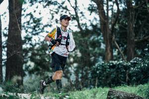 BIB: 
                            <button type="button" onclick="openModal(26011529)" class="btn btn-primary btn-sm float-right btn-popup" data-toggle="modal" data-target=".modal-high-quality">
                        <i class="fas fa-shopping-cart"></i> Add to Cart
                    </button>
                                            <button type="button" onclick="isThisMe(26011529, true)" class="btn btn-success btn-sm float-right btn-popup btn-isme hidden" data-toggle="tooltip" data-placement="bottom" title="นี่คือรูปของคุณใช่ไหม คลิกที่นี่เพื่อเอาเข้าอัลบั้ม">
                        <i class="fas fa-plus"></i> Add to album
                    </button>
                    <button type="button" onclick="isThisMe(26011529, false)" class="btn btn-warning btn-sm float-right btn-popup btn-isnotme hidden">
                        <i class="fas fa-ban"></i> Remove from album
                    </button>