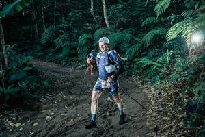 BIB: 
                            <button type="button" onclick="openModal(26052499)" class="btn btn-primary btn-sm float-right btn-popup" data-toggle="modal" data-target=".modal-high-quality">
                        <i class="fas fa-shopping-cart"></i> Add to Cart
                    </button>
                                            <button type="button" onclick="isThisMe(26052499, true)" class="btn btn-success btn-sm float-right btn-popup btn-isme hidden" data-toggle="tooltip" data-placement="bottom" title="นี่คือรูปของคุณใช่ไหม คลิกที่นี่เพื่อเอาเข้าอัลบั้ม">
                        <i class="fas fa-plus"></i> Add to album
                    </button>
                    <button type="button" onclick="isThisMe(26052499, false)" class="btn btn-warning btn-sm float-right btn-popup btn-isnotme hidden">
                        <i class="fas fa-ban"></i> Remove from album
                    </button>