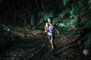 BIB: 
                            <button type="button" onclick="openModal(26031106)" class="btn btn-primary btn-sm float-right btn-popup" data-toggle="modal" data-target=".modal-high-quality">
                        <i class="fas fa-shopping-cart"></i> Add to Cart
                    </button>
                                            <button type="button" onclick="isThisMe(26031106, true)" class="btn btn-success btn-sm float-right btn-popup btn-isme hidden" data-toggle="tooltip" data-placement="bottom" title="นี่คือรูปของคุณใช่ไหม คลิกที่นี่เพื่อเอาเข้าอัลบั้ม">
                        <i class="fas fa-plus"></i> Add to album
                    </button>
                    <button type="button" onclick="isThisMe(26031106, false)" class="btn btn-warning btn-sm float-right btn-popup btn-isnotme hidden">
                        <i class="fas fa-ban"></i> Remove from album
                    </button>