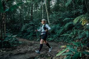 BIB: 
                            <button type="button" onclick="openModal(25586403)" class="btn btn-primary btn-sm float-right btn-popup" data-toggle="modal" data-target=".modal-high-quality">
                        <i class="fas fa-shopping-cart"></i> Add to Cart
                    </button>
                                            <button type="button" onclick="isThisMe(25586403, true)" class="btn btn-success btn-sm float-right btn-popup btn-isme hidden" data-toggle="tooltip" data-placement="bottom" title="นี่คือรูปของคุณใช่ไหม คลิกที่นี่เพื่อเอาเข้าอัลบั้ม">
                        <i class="fas fa-plus"></i> Add to album
                    </button>
                    <button type="button" onclick="isThisMe(25586403, false)" class="btn btn-warning btn-sm float-right btn-popup btn-isnotme hidden">
                        <i class="fas fa-ban"></i> Remove from album
                    </button>