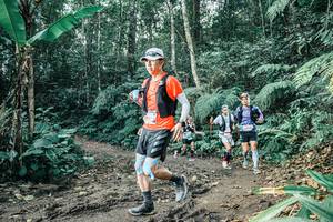 BIB: 
                            <button type="button" onclick="openModal(25637216)" class="btn btn-primary btn-sm float-right btn-popup" data-toggle="modal" data-target=".modal-high-quality">
                        <i class="fas fa-shopping-cart"></i> Add to Cart
                    </button>
                                            <button type="button" onclick="isThisMe(25637216, true)" class="btn btn-success btn-sm float-right btn-popup btn-isme hidden" data-toggle="tooltip" data-placement="bottom" title="นี่คือรูปของคุณใช่ไหม คลิกที่นี่เพื่อเอาเข้าอัลบั้ม">
                        <i class="fas fa-plus"></i> Add to album
                    </button>
                    <button type="button" onclick="isThisMe(25637216, false)" class="btn btn-warning btn-sm float-right btn-popup btn-isnotme hidden">
                        <i class="fas fa-ban"></i> Remove from album
                    </button>