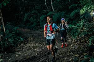 BIB: 
                            <button type="button" onclick="openModal(26045794)" class="btn btn-primary btn-sm float-right btn-popup" data-toggle="modal" data-target=".modal-high-quality">
                        <i class="fas fa-shopping-cart"></i> Add to Cart
                    </button>
                                            <button type="button" onclick="isThisMe(26045794, true)" class="btn btn-success btn-sm float-right btn-popup btn-isme hidden" data-toggle="tooltip" data-placement="bottom" title="นี่คือรูปของคุณใช่ไหม คลิกที่นี่เพื่อเอาเข้าอัลบั้ม">
                        <i class="fas fa-plus"></i> Add to album
                    </button>
                    <button type="button" onclick="isThisMe(26045794, false)" class="btn btn-warning btn-sm float-right btn-popup btn-isnotme hidden">
                        <i class="fas fa-ban"></i> Remove from album
                    </button>