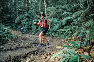 BIB: 
                            <button type="button" onclick="openModal(25617286)" class="btn btn-primary btn-sm float-right btn-popup" data-toggle="modal" data-target=".modal-high-quality">
                        <i class="fas fa-shopping-cart"></i> Add to Cart
                    </button>
                                            <button type="button" onclick="isThisMe(25617286, true)" class="btn btn-success btn-sm float-right btn-popup btn-isme hidden" data-toggle="tooltip" data-placement="bottom" title="นี่คือรูปของคุณใช่ไหม คลิกที่นี่เพื่อเอาเข้าอัลบั้ม">
                        <i class="fas fa-plus"></i> Add to album
                    </button>
                    <button type="button" onclick="isThisMe(25617286, false)" class="btn btn-warning btn-sm float-right btn-popup btn-isnotme hidden">
                        <i class="fas fa-ban"></i> Remove from album
                    </button>