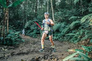 BIB: 
                            <button type="button" onclick="openModal(25634712)" class="btn btn-primary btn-sm float-right btn-popup" data-toggle="modal" data-target=".modal-high-quality">
                        <i class="fas fa-shopping-cart"></i> Add to Cart
                    </button>
                                            <button type="button" onclick="isThisMe(25634712, true)" class="btn btn-success btn-sm float-right btn-popup btn-isme hidden" data-toggle="tooltip" data-placement="bottom" title="นี่คือรูปของคุณใช่ไหม คลิกที่นี่เพื่อเอาเข้าอัลบั้ม">
                        <i class="fas fa-plus"></i> Add to album
                    </button>
                    <button type="button" onclick="isThisMe(25634712, false)" class="btn btn-warning btn-sm float-right btn-popup btn-isnotme hidden">
                        <i class="fas fa-ban"></i> Remove from album
                    </button>