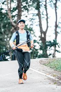 BIB: 
                            <button type="button" onclick="openModal(26072354)" class="btn btn-primary btn-sm float-right btn-popup" data-toggle="modal" data-target=".modal-high-quality">
                        <i class="fas fa-shopping-cart"></i> Add to Cart
                    </button>
                                            <button type="button" onclick="isThisMe(26072354, true)" class="btn btn-success btn-sm float-right btn-popup btn-isme hidden" data-toggle="tooltip" data-placement="bottom" title="นี่คือรูปของคุณใช่ไหม คลิกที่นี่เพื่อเอาเข้าอัลบั้ม">
                        <i class="fas fa-plus"></i> Add to album
                    </button>
                    <button type="button" onclick="isThisMe(26072354, false)" class="btn btn-warning btn-sm float-right btn-popup btn-isnotme hidden">
                        <i class="fas fa-ban"></i> Remove from album
                    </button>