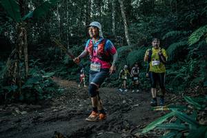 BIB: 
                            <button type="button" onclick="openModal(25570365)" class="btn btn-primary btn-sm float-right btn-popup" data-toggle="modal" data-target=".modal-high-quality">
                        <i class="fas fa-shopping-cart"></i> Add to Cart
                    </button>
                                            <button type="button" onclick="isThisMe(25570365, true)" class="btn btn-success btn-sm float-right btn-popup btn-isme hidden" data-toggle="tooltip" data-placement="bottom" title="นี่คือรูปของคุณใช่ไหม คลิกที่นี่เพื่อเอาเข้าอัลบั้ม">
                        <i class="fas fa-plus"></i> Add to album
                    </button>
                    <button type="button" onclick="isThisMe(25570365, false)" class="btn btn-warning btn-sm float-right btn-popup btn-isnotme hidden">
                        <i class="fas fa-ban"></i> Remove from album
                    </button>