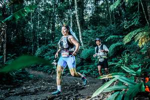 BIB: 
                            <button type="button" onclick="openModal(25599913)" class="btn btn-primary btn-sm float-right btn-popup" data-toggle="modal" data-target=".modal-high-quality">
                        <i class="fas fa-shopping-cart"></i> Add to Cart
                    </button>
                                            <button type="button" onclick="isThisMe(25599913, true)" class="btn btn-success btn-sm float-right btn-popup btn-isme hidden" data-toggle="tooltip" data-placement="bottom" title="นี่คือรูปของคุณใช่ไหม คลิกที่นี่เพื่อเอาเข้าอัลบั้ม">
                        <i class="fas fa-plus"></i> Add to album
                    </button>
                    <button type="button" onclick="isThisMe(25599913, false)" class="btn btn-warning btn-sm float-right btn-popup btn-isnotme hidden">
                        <i class="fas fa-ban"></i> Remove from album
                    </button>