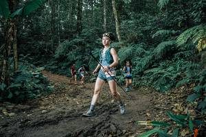 BIB: 
                            <button type="button" onclick="openModal(25553944)" class="btn btn-primary btn-sm float-right btn-popup" data-toggle="modal" data-target=".modal-high-quality">
                        <i class="fas fa-shopping-cart"></i> Add to Cart
                    </button>
                                            <button type="button" onclick="isThisMe(25553944, true)" class="btn btn-success btn-sm float-right btn-popup btn-isme hidden" data-toggle="tooltip" data-placement="bottom" title="นี่คือรูปของคุณใช่ไหม คลิกที่นี่เพื่อเอาเข้าอัลบั้ม">
                        <i class="fas fa-plus"></i> Add to album
                    </button>
                    <button type="button" onclick="isThisMe(25553944, false)" class="btn btn-warning btn-sm float-right btn-popup btn-isnotme hidden">
                        <i class="fas fa-ban"></i> Remove from album
                    </button>