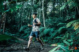 BIB: 
                            <button type="button" onclick="openModal(25600450)" class="btn btn-primary btn-sm float-right btn-popup" data-toggle="modal" data-target=".modal-high-quality">
                        <i class="fas fa-shopping-cart"></i> Add to Cart
                    </button>
                                            <button type="button" onclick="isThisMe(25600450, true)" class="btn btn-success btn-sm float-right btn-popup btn-isme hidden" data-toggle="tooltip" data-placement="bottom" title="นี่คือรูปของคุณใช่ไหม คลิกที่นี่เพื่อเอาเข้าอัลบั้ม">
                        <i class="fas fa-plus"></i> Add to album
                    </button>
                    <button type="button" onclick="isThisMe(25600450, false)" class="btn btn-warning btn-sm float-right btn-popup btn-isnotme hidden">
                        <i class="fas fa-ban"></i> Remove from album
                    </button>