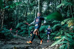 BIB: 
                            <button type="button" onclick="openModal(25601012)" class="btn btn-primary btn-sm float-right btn-popup" data-toggle="modal" data-target=".modal-high-quality">
                        <i class="fas fa-shopping-cart"></i> Add to Cart
                    </button>
                                            <button type="button" onclick="isThisMe(25601012, true)" class="btn btn-success btn-sm float-right btn-popup btn-isme hidden" data-toggle="tooltip" data-placement="bottom" title="นี่คือรูปของคุณใช่ไหม คลิกที่นี่เพื่อเอาเข้าอัลบั้ม">
                        <i class="fas fa-plus"></i> Add to album
                    </button>
                    <button type="button" onclick="isThisMe(25601012, false)" class="btn btn-warning btn-sm float-right btn-popup btn-isnotme hidden">
                        <i class="fas fa-ban"></i> Remove from album
                    </button>