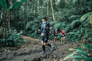 BIB: 
                            <button type="button" onclick="openModal(25651925)" class="btn btn-primary btn-sm float-right btn-popup" data-toggle="modal" data-target=".modal-high-quality">
                        <i class="fas fa-shopping-cart"></i> Add to Cart
                    </button>
                                            <button type="button" onclick="isThisMe(25651925, true)" class="btn btn-success btn-sm float-right btn-popup btn-isme hidden" data-toggle="tooltip" data-placement="bottom" title="นี่คือรูปของคุณใช่ไหม คลิกที่นี่เพื่อเอาเข้าอัลบั้ม">
                        <i class="fas fa-plus"></i> Add to album
                    </button>
                    <button type="button" onclick="isThisMe(25651925, false)" class="btn btn-warning btn-sm float-right btn-popup btn-isnotme hidden">
                        <i class="fas fa-ban"></i> Remove from album
                    </button>