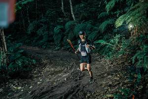 BIB: 
                            <button type="button" onclick="openModal(26046187)" class="btn btn-primary btn-sm float-right btn-popup" data-toggle="modal" data-target=".modal-high-quality">
                        <i class="fas fa-shopping-cart"></i> Add to Cart
                    </button>
                                            <button type="button" onclick="isThisMe(26046187, true)" class="btn btn-success btn-sm float-right btn-popup btn-isme hidden" data-toggle="tooltip" data-placement="bottom" title="นี่คือรูปของคุณใช่ไหม คลิกที่นี่เพื่อเอาเข้าอัลบั้ม">
                        <i class="fas fa-plus"></i> Add to album
                    </button>
                    <button type="button" onclick="isThisMe(26046187, false)" class="btn btn-warning btn-sm float-right btn-popup btn-isnotme hidden">
                        <i class="fas fa-ban"></i> Remove from album
                    </button>