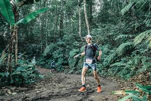 BIB: 
                            <button type="button" onclick="openModal(25639482)" class="btn btn-primary btn-sm float-right btn-popup" data-toggle="modal" data-target=".modal-high-quality">
                        <i class="fas fa-shopping-cart"></i> Add to Cart
                    </button>
                                            <button type="button" onclick="isThisMe(25639482, true)" class="btn btn-success btn-sm float-right btn-popup btn-isme hidden" data-toggle="tooltip" data-placement="bottom" title="นี่คือรูปของคุณใช่ไหม คลิกที่นี่เพื่อเอาเข้าอัลบั้ม">
                        <i class="fas fa-plus"></i> Add to album
                    </button>
                    <button type="button" onclick="isThisMe(25639482, false)" class="btn btn-warning btn-sm float-right btn-popup btn-isnotme hidden">
                        <i class="fas fa-ban"></i> Remove from album
                    </button>