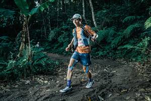 BIB: 
                            <button type="button" onclick="openModal(26051155)" class="btn btn-primary btn-sm float-right btn-popup" data-toggle="modal" data-target=".modal-high-quality">
                        <i class="fas fa-shopping-cart"></i> Add to Cart
                    </button>
                                            <button type="button" onclick="isThisMe(26051155, true)" class="btn btn-success btn-sm float-right btn-popup btn-isme hidden" data-toggle="tooltip" data-placement="bottom" title="นี่คือรูปของคุณใช่ไหม คลิกที่นี่เพื่อเอาเข้าอัลบั้ม">
                        <i class="fas fa-plus"></i> Add to album
                    </button>
                    <button type="button" onclick="isThisMe(26051155, false)" class="btn btn-warning btn-sm float-right btn-popup btn-isnotme hidden">
                        <i class="fas fa-ban"></i> Remove from album
                    </button>