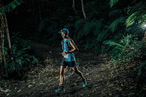 BIB: 
                            <button type="button" onclick="openModal(26033207)" class="btn btn-primary btn-sm float-right btn-popup" data-toggle="modal" data-target=".modal-high-quality">
                        <i class="fas fa-shopping-cart"></i> Add to Cart
                    </button>
                                            <button type="button" onclick="isThisMe(26033207, true)" class="btn btn-success btn-sm float-right btn-popup btn-isme hidden" data-toggle="tooltip" data-placement="bottom" title="นี่คือรูปของคุณใช่ไหม คลิกที่นี่เพื่อเอาเข้าอัลบั้ม">
                        <i class="fas fa-plus"></i> Add to album
                    </button>
                    <button type="button" onclick="isThisMe(26033207, false)" class="btn btn-warning btn-sm float-right btn-popup btn-isnotme hidden">
                        <i class="fas fa-ban"></i> Remove from album
                    </button>