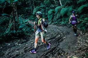 BIB: 
                            <button type="button" onclick="openModal(25608618)" class="btn btn-primary btn-sm float-right btn-popup" data-toggle="modal" data-target=".modal-high-quality">
                        <i class="fas fa-shopping-cart"></i> Add to Cart
                    </button>
                                            <button type="button" onclick="isThisMe(25608618, true)" class="btn btn-success btn-sm float-right btn-popup btn-isme hidden" data-toggle="tooltip" data-placement="bottom" title="นี่คือรูปของคุณใช่ไหม คลิกที่นี่เพื่อเอาเข้าอัลบั้ม">
                        <i class="fas fa-plus"></i> Add to album
                    </button>
                    <button type="button" onclick="isThisMe(25608618, false)" class="btn btn-warning btn-sm float-right btn-popup btn-isnotme hidden">
                        <i class="fas fa-ban"></i> Remove from album
                    </button>