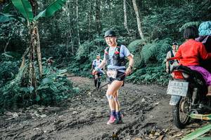 BIB: 
                            <button type="button" onclick="openModal(25623970)" class="btn btn-primary btn-sm float-right btn-popup" data-toggle="modal" data-target=".modal-high-quality">
                        <i class="fas fa-shopping-cart"></i> Add to Cart
                    </button>
                                            <button type="button" onclick="isThisMe(25623970, true)" class="btn btn-success btn-sm float-right btn-popup btn-isme hidden" data-toggle="tooltip" data-placement="bottom" title="นี่คือรูปของคุณใช่ไหม คลิกที่นี่เพื่อเอาเข้าอัลบั้ม">
                        <i class="fas fa-plus"></i> Add to album
                    </button>
                    <button type="button" onclick="isThisMe(25623970, false)" class="btn btn-warning btn-sm float-right btn-popup btn-isnotme hidden">
                        <i class="fas fa-ban"></i> Remove from album
                    </button>