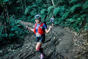 BIB: 
                            <button type="button" onclick="openModal(25609777)" class="btn btn-primary btn-sm float-right btn-popup" data-toggle="modal" data-target=".modal-high-quality">
                        <i class="fas fa-shopping-cart"></i> Add to Cart
                    </button>
                                            <button type="button" onclick="isThisMe(25609777, true)" class="btn btn-success btn-sm float-right btn-popup btn-isme hidden" data-toggle="tooltip" data-placement="bottom" title="นี่คือรูปของคุณใช่ไหม คลิกที่นี่เพื่อเอาเข้าอัลบั้ม">
                        <i class="fas fa-plus"></i> Add to album
                    </button>
                    <button type="button" onclick="isThisMe(25609777, false)" class="btn btn-warning btn-sm float-right btn-popup btn-isnotme hidden">
                        <i class="fas fa-ban"></i> Remove from album
                    </button>