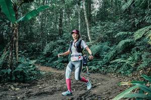 BIB: 
                            <button type="button" onclick="openModal(25643617)" class="btn btn-primary btn-sm float-right btn-popup" data-toggle="modal" data-target=".modal-high-quality">
                        <i class="fas fa-shopping-cart"></i> Add to Cart
                    </button>
                                            <button type="button" onclick="isThisMe(25643617, true)" class="btn btn-success btn-sm float-right btn-popup btn-isme hidden" data-toggle="tooltip" data-placement="bottom" title="นี่คือรูปของคุณใช่ไหม คลิกที่นี่เพื่อเอาเข้าอัลบั้ม">
                        <i class="fas fa-plus"></i> Add to album
                    </button>
                    <button type="button" onclick="isThisMe(25643617, false)" class="btn btn-warning btn-sm float-right btn-popup btn-isnotme hidden">
                        <i class="fas fa-ban"></i> Remove from album
                    </button>