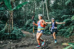 BIB: 
                            <button type="button" onclick="openModal(25634438)" class="btn btn-primary btn-sm float-right btn-popup" data-toggle="modal" data-target=".modal-high-quality">
                        <i class="fas fa-shopping-cart"></i> Add to Cart
                    </button>
                                            <button type="button" onclick="isThisMe(25634438, true)" class="btn btn-success btn-sm float-right btn-popup btn-isme hidden" data-toggle="tooltip" data-placement="bottom" title="นี่คือรูปของคุณใช่ไหม คลิกที่นี่เพื่อเอาเข้าอัลบั้ม">
                        <i class="fas fa-plus"></i> Add to album
                    </button>
                    <button type="button" onclick="isThisMe(25634438, false)" class="btn btn-warning btn-sm float-right btn-popup btn-isnotme hidden">
                        <i class="fas fa-ban"></i> Remove from album
                    </button>