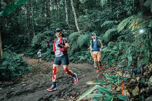 BIB: 
                            <button type="button" onclick="openModal(25649649)" class="btn btn-primary btn-sm float-right btn-popup" data-toggle="modal" data-target=".modal-high-quality">
                        <i class="fas fa-shopping-cart"></i> Add to Cart
                    </button>
                                            <button type="button" onclick="isThisMe(25649649, true)" class="btn btn-success btn-sm float-right btn-popup btn-isme hidden" data-toggle="tooltip" data-placement="bottom" title="นี่คือรูปของคุณใช่ไหม คลิกที่นี่เพื่อเอาเข้าอัลบั้ม">
                        <i class="fas fa-plus"></i> Add to album
                    </button>
                    <button type="button" onclick="isThisMe(25649649, false)" class="btn btn-warning btn-sm float-right btn-popup btn-isnotme hidden">
                        <i class="fas fa-ban"></i> Remove from album
                    </button>