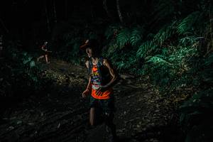 BIB: 
                            <button type="button" onclick="openModal(26031796)" class="btn btn-primary btn-sm float-right btn-popup" data-toggle="modal" data-target=".modal-high-quality">
                        <i class="fas fa-shopping-cart"></i> Add to Cart
                    </button>
                                            <button type="button" onclick="isThisMe(26031796, true)" class="btn btn-success btn-sm float-right btn-popup btn-isme hidden" data-toggle="tooltip" data-placement="bottom" title="นี่คือรูปของคุณใช่ไหม คลิกที่นี่เพื่อเอาเข้าอัลบั้ม">
                        <i class="fas fa-plus"></i> Add to album
                    </button>
                    <button type="button" onclick="isThisMe(26031796, false)" class="btn btn-warning btn-sm float-right btn-popup btn-isnotme hidden">
                        <i class="fas fa-ban"></i> Remove from album
                    </button>