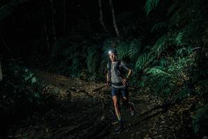 BIB: 
                            <button type="button" onclick="openModal(26032064)" class="btn btn-primary btn-sm float-right btn-popup" data-toggle="modal" data-target=".modal-high-quality">
                        <i class="fas fa-shopping-cart"></i> Add to Cart
                    </button>
                                            <button type="button" onclick="isThisMe(26032064, true)" class="btn btn-success btn-sm float-right btn-popup btn-isme hidden" data-toggle="tooltip" data-placement="bottom" title="นี่คือรูปของคุณใช่ไหม คลิกที่นี่เพื่อเอาเข้าอัลบั้ม">
                        <i class="fas fa-plus"></i> Add to album
                    </button>
                    <button type="button" onclick="isThisMe(26032064, false)" class="btn btn-warning btn-sm float-right btn-popup btn-isnotme hidden">
                        <i class="fas fa-ban"></i> Remove from album
                    </button>