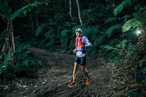 BIB: 
                            <button type="button" onclick="openModal(26047876)" class="btn btn-primary btn-sm float-right btn-popup" data-toggle="modal" data-target=".modal-high-quality">
                        <i class="fas fa-shopping-cart"></i> Add to Cart
                    </button>
                                            <button type="button" onclick="isThisMe(26047876, true)" class="btn btn-success btn-sm float-right btn-popup btn-isme hidden" data-toggle="tooltip" data-placement="bottom" title="นี่คือรูปของคุณใช่ไหม คลิกที่นี่เพื่อเอาเข้าอัลบั้ม">
                        <i class="fas fa-plus"></i> Add to album
                    </button>
                    <button type="button" onclick="isThisMe(26047876, false)" class="btn btn-warning btn-sm float-right btn-popup btn-isnotme hidden">
                        <i class="fas fa-ban"></i> Remove from album
                    </button>