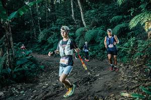 BIB: 
                            <button type="button" onclick="openModal(26055964)" class="btn btn-primary btn-sm float-right btn-popup" data-toggle="modal" data-target=".modal-high-quality">
                        <i class="fas fa-shopping-cart"></i> Add to Cart
                    </button>
                                            <button type="button" onclick="isThisMe(26055964, true)" class="btn btn-success btn-sm float-right btn-popup btn-isme hidden" data-toggle="tooltip" data-placement="bottom" title="นี่คือรูปของคุณใช่ไหม คลิกที่นี่เพื่อเอาเข้าอัลบั้ม">
                        <i class="fas fa-plus"></i> Add to album
                    </button>
                    <button type="button" onclick="isThisMe(26055964, false)" class="btn btn-warning btn-sm float-right btn-popup btn-isnotme hidden">
                        <i class="fas fa-ban"></i> Remove from album
                    </button>