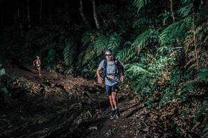 BIB: 
                            <button type="button" onclick="openModal(25695307)" class="btn btn-primary btn-sm float-right btn-popup" data-toggle="modal" data-target=".modal-high-quality">
                        <i class="fas fa-shopping-cart"></i> Add to Cart
                    </button>
                                            <button type="button" onclick="isThisMe(25695307, true)" class="btn btn-success btn-sm float-right btn-popup btn-isme hidden" data-toggle="tooltip" data-placement="bottom" title="นี่คือรูปของคุณใช่ไหม คลิกที่นี่เพื่อเอาเข้าอัลบั้ม">
                        <i class="fas fa-plus"></i> Add to album
                    </button>
                    <button type="button" onclick="isThisMe(25695307, false)" class="btn btn-warning btn-sm float-right btn-popup btn-isnotme hidden">
                        <i class="fas fa-ban"></i> Remove from album
                    </button>