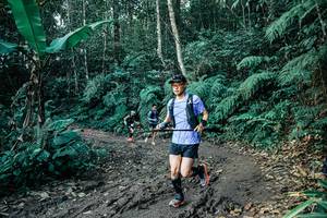 BIB: 
                            <button type="button" onclick="openModal(26056465)" class="btn btn-primary btn-sm float-right btn-popup" data-toggle="modal" data-target=".modal-high-quality">
                        <i class="fas fa-shopping-cart"></i> Add to Cart
                    </button>
                                            <button type="button" onclick="isThisMe(26056465, true)" class="btn btn-success btn-sm float-right btn-popup btn-isme hidden" data-toggle="tooltip" data-placement="bottom" title="นี่คือรูปของคุณใช่ไหม คลิกที่นี่เพื่อเอาเข้าอัลบั้ม">
                        <i class="fas fa-plus"></i> Add to album
                    </button>
                    <button type="button" onclick="isThisMe(26056465, false)" class="btn btn-warning btn-sm float-right btn-popup btn-isnotme hidden">
                        <i class="fas fa-ban"></i> Remove from album
                    </button>