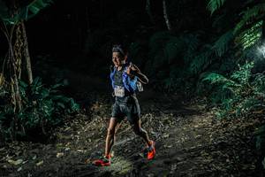 BIB: 
                            <button type="button" onclick="openModal(26032266)" class="btn btn-primary btn-sm float-right btn-popup" data-toggle="modal" data-target=".modal-high-quality">
                        <i class="fas fa-shopping-cart"></i> Add to Cart
                    </button>
                                            <button type="button" onclick="isThisMe(26032266, true)" class="btn btn-success btn-sm float-right btn-popup btn-isme hidden" data-toggle="tooltip" data-placement="bottom" title="นี่คือรูปของคุณใช่ไหม คลิกที่นี่เพื่อเอาเข้าอัลบั้ม">
                        <i class="fas fa-plus"></i> Add to album
                    </button>
                    <button type="button" onclick="isThisMe(26032266, false)" class="btn btn-warning btn-sm float-right btn-popup btn-isnotme hidden">
                        <i class="fas fa-ban"></i> Remove from album
                    </button>